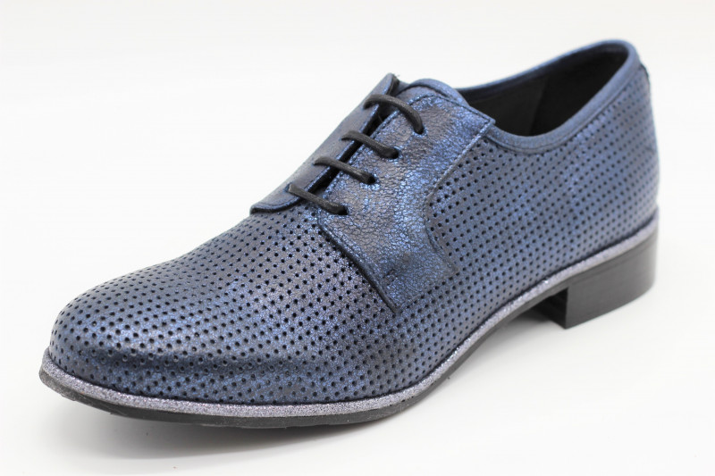 chaussures en soldes