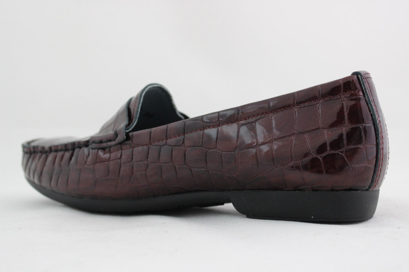 bottines arcus