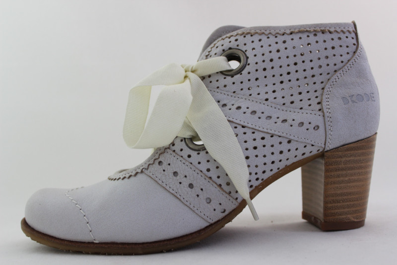 chaussures dkode 2018