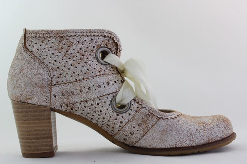 dkode bottes