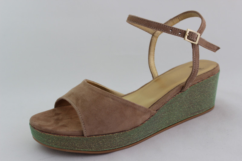site anglais chaussure femme