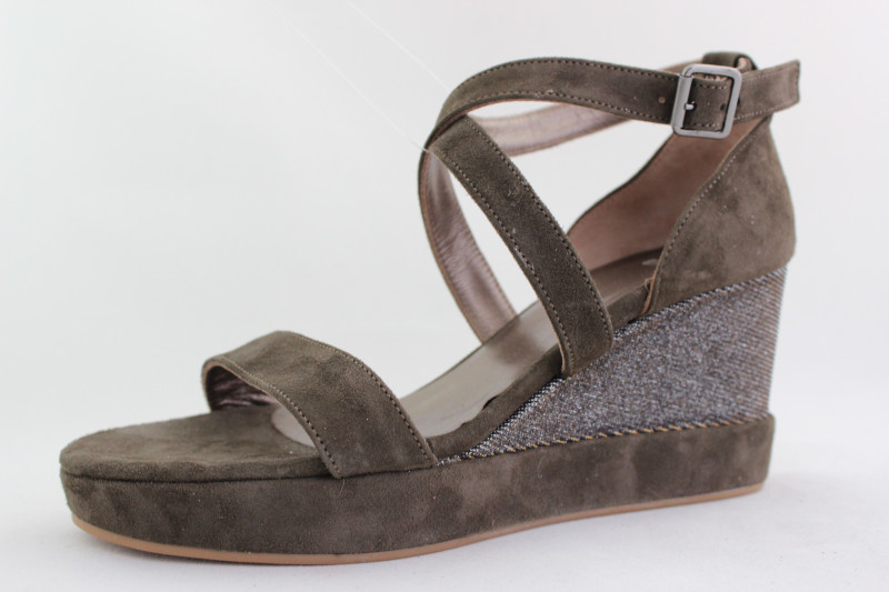 chaussure nimal solde