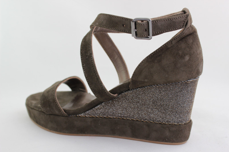 chaussures nimal homme