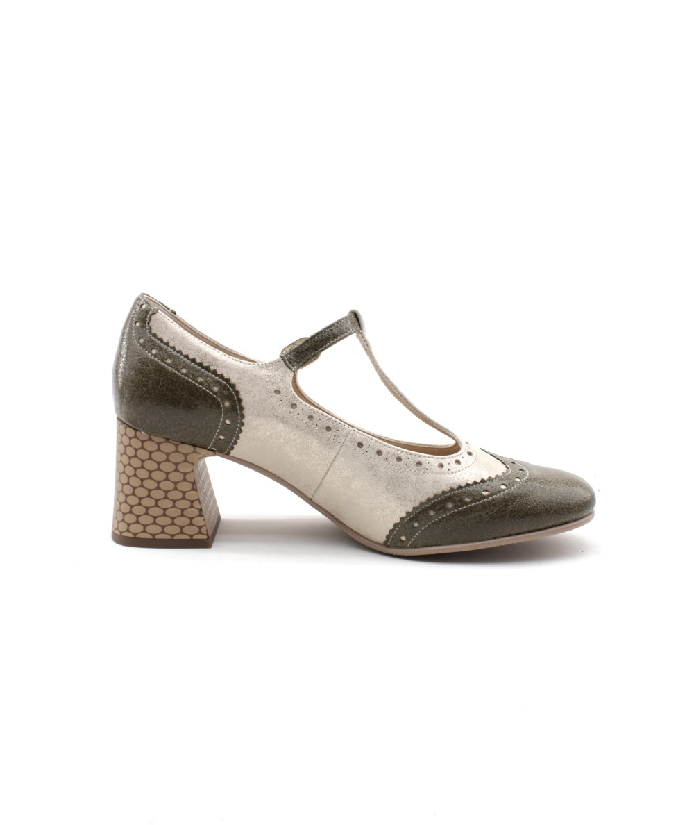 DORKING D9677 DACI