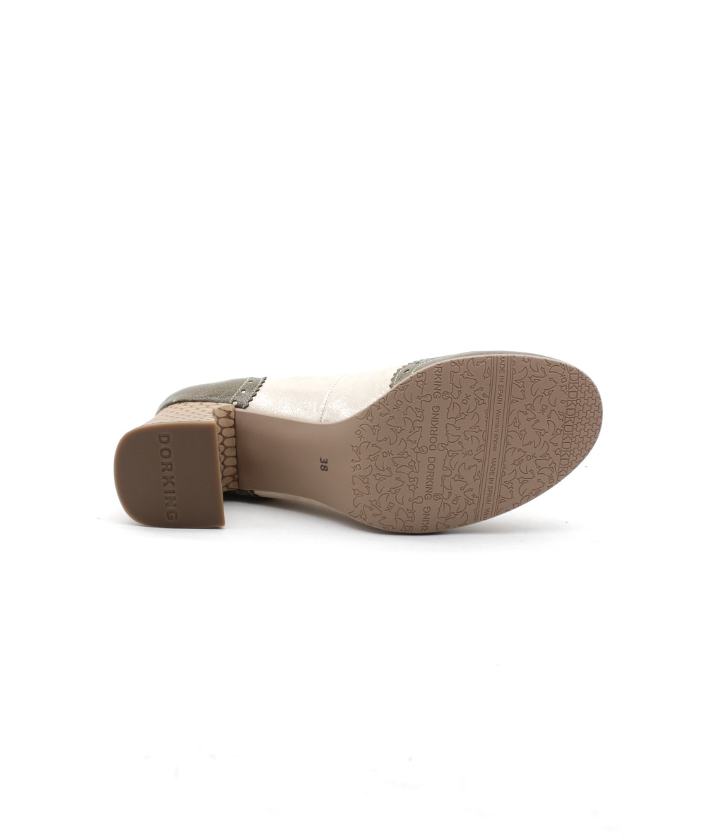 DORKING D9677 DACI