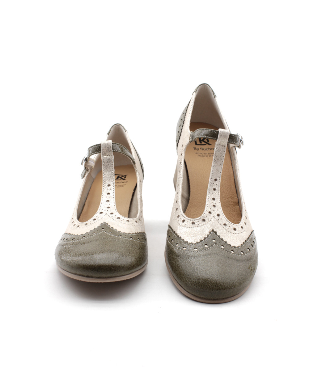 DORKING D9677 DACI