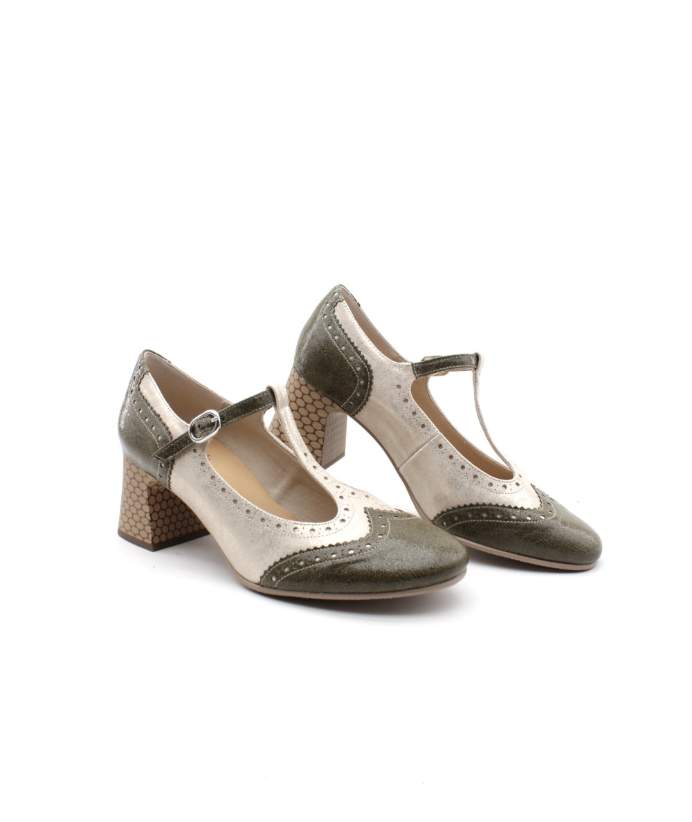 DORKING D9677 DACI