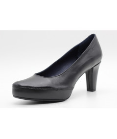 5794 CUIR NOIR