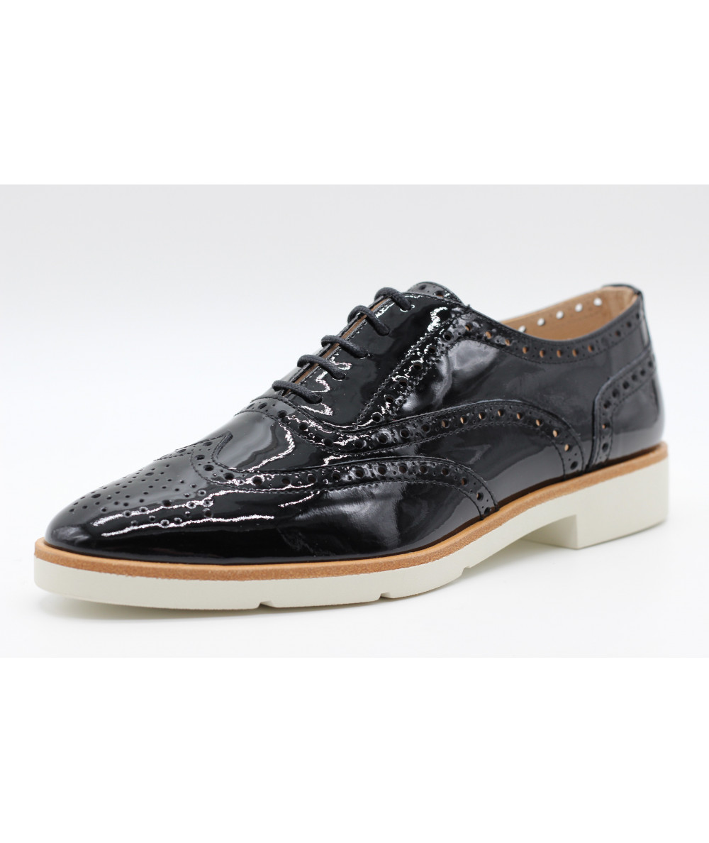 derbies jb martin
