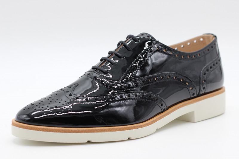 jb martin derbies