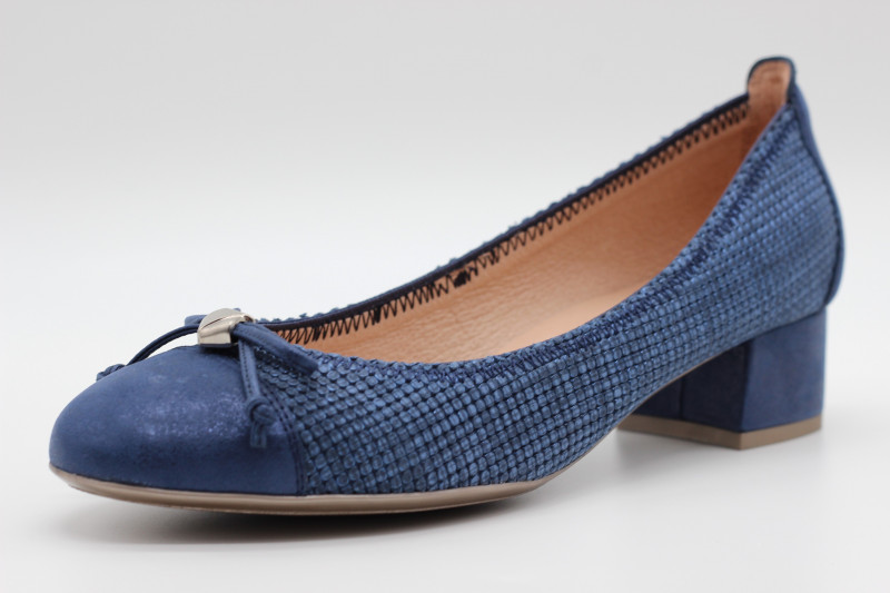 chaussures hispanitas 2019
