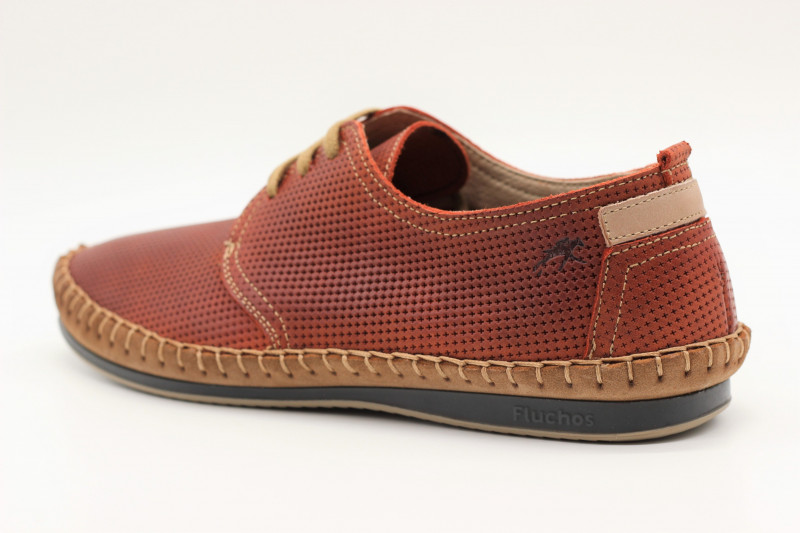 fluchos dingo chaussures