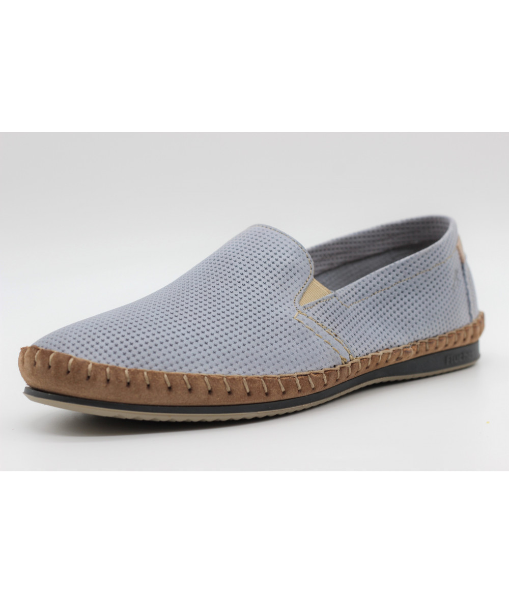 fluchos dingo chaussures
