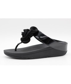 FITFLOP FLORRIE TOE-POST
