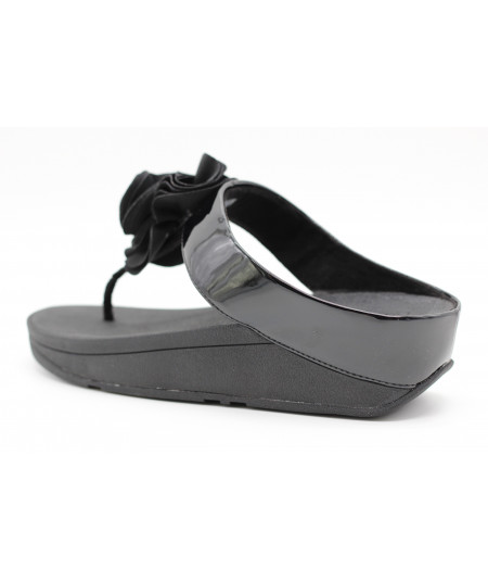 FITFLOP FLORRIE TOE-POST