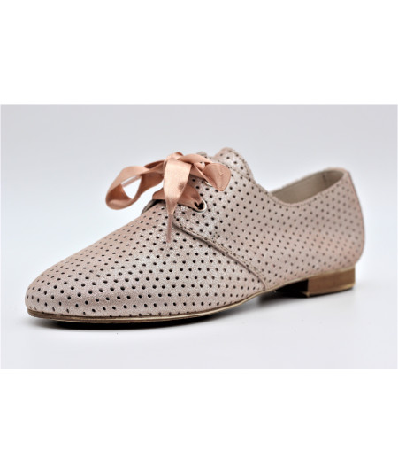 chaussures coco