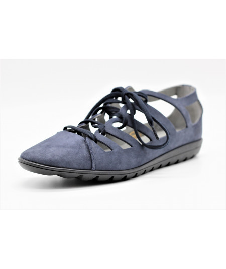 chaussures arcus femme pas cher