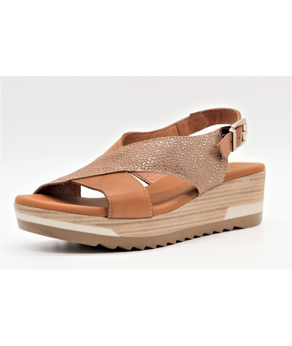 sandales paula urban