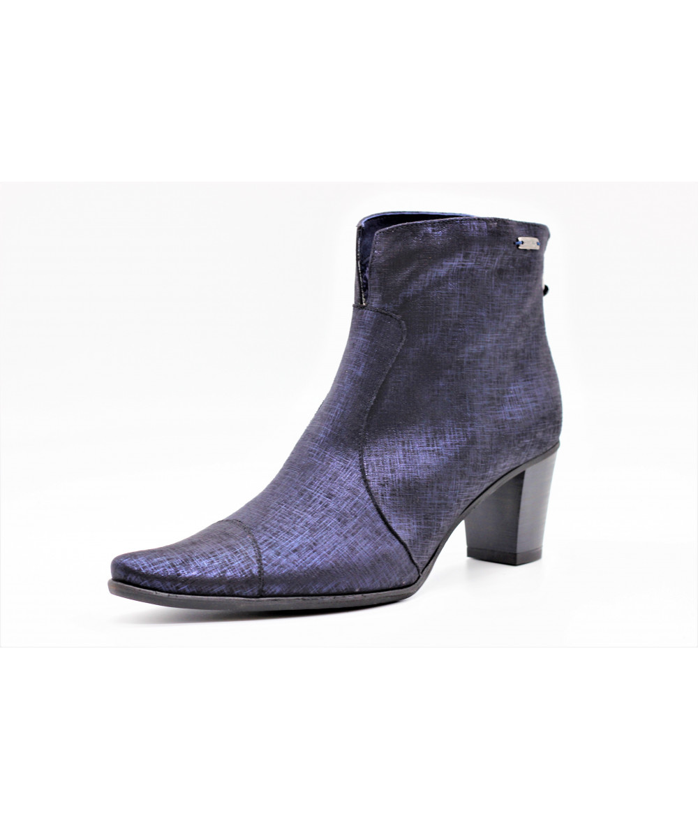 DORKING 6034 BOTTINE DEISY L'empreinte Chaussures DORKING 6034 L'empreinte BOTTINE DEISY L'empreinte 6034 Chaussures 37a6fa