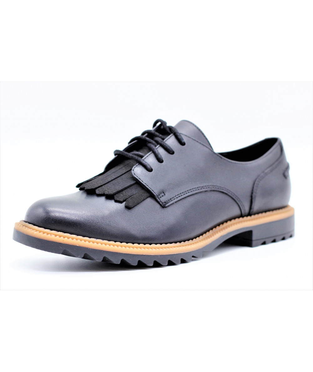 clarks griffin mabel