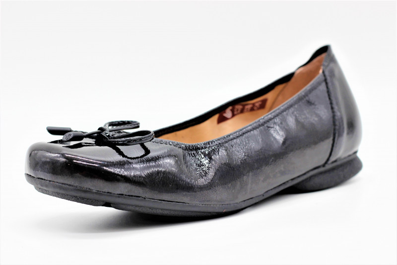 ballerines sabrinas soldes