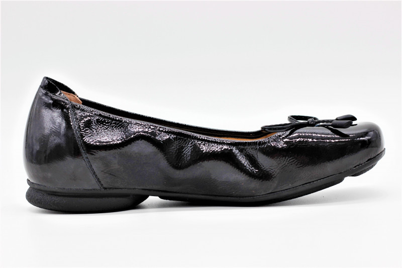 ballerines sabrinas soldes