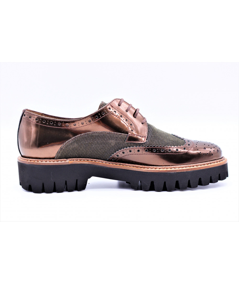 derbies pertini