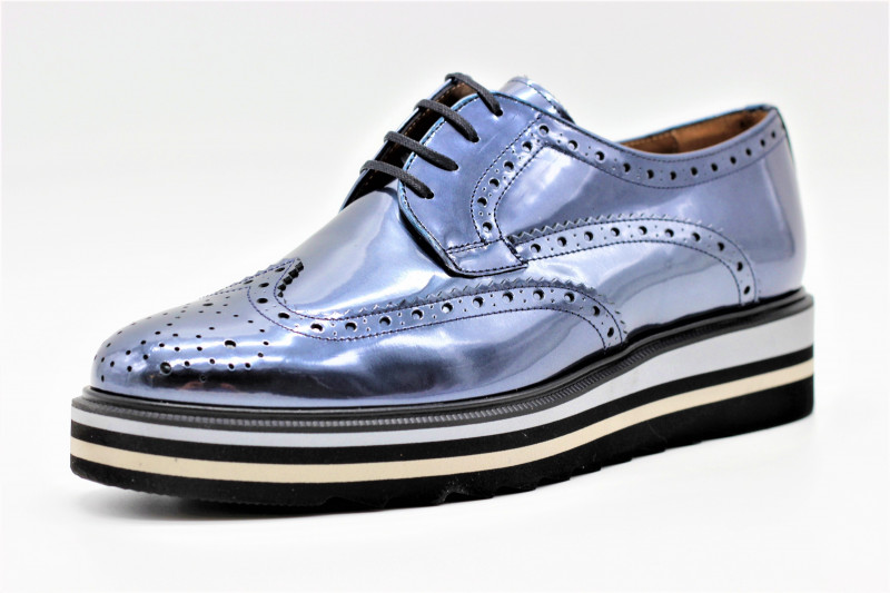 chaussure pertini