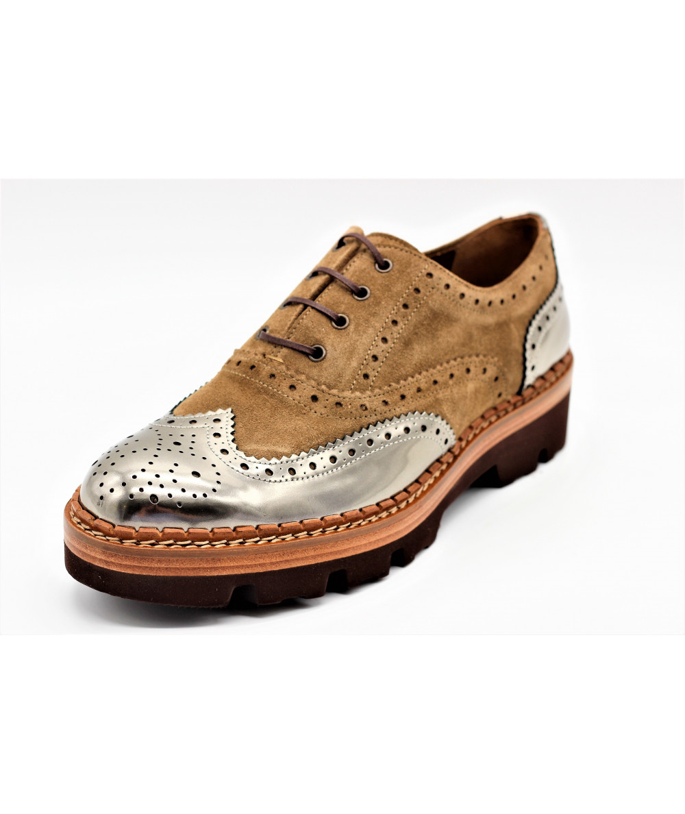 derbies pertini