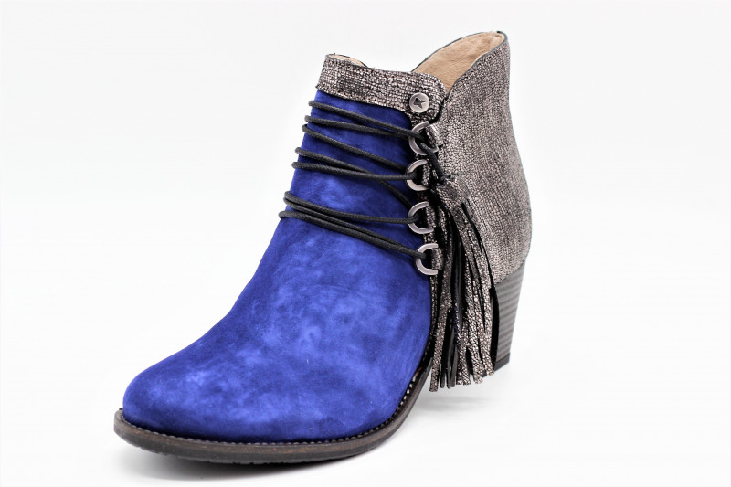 chaussures dkode