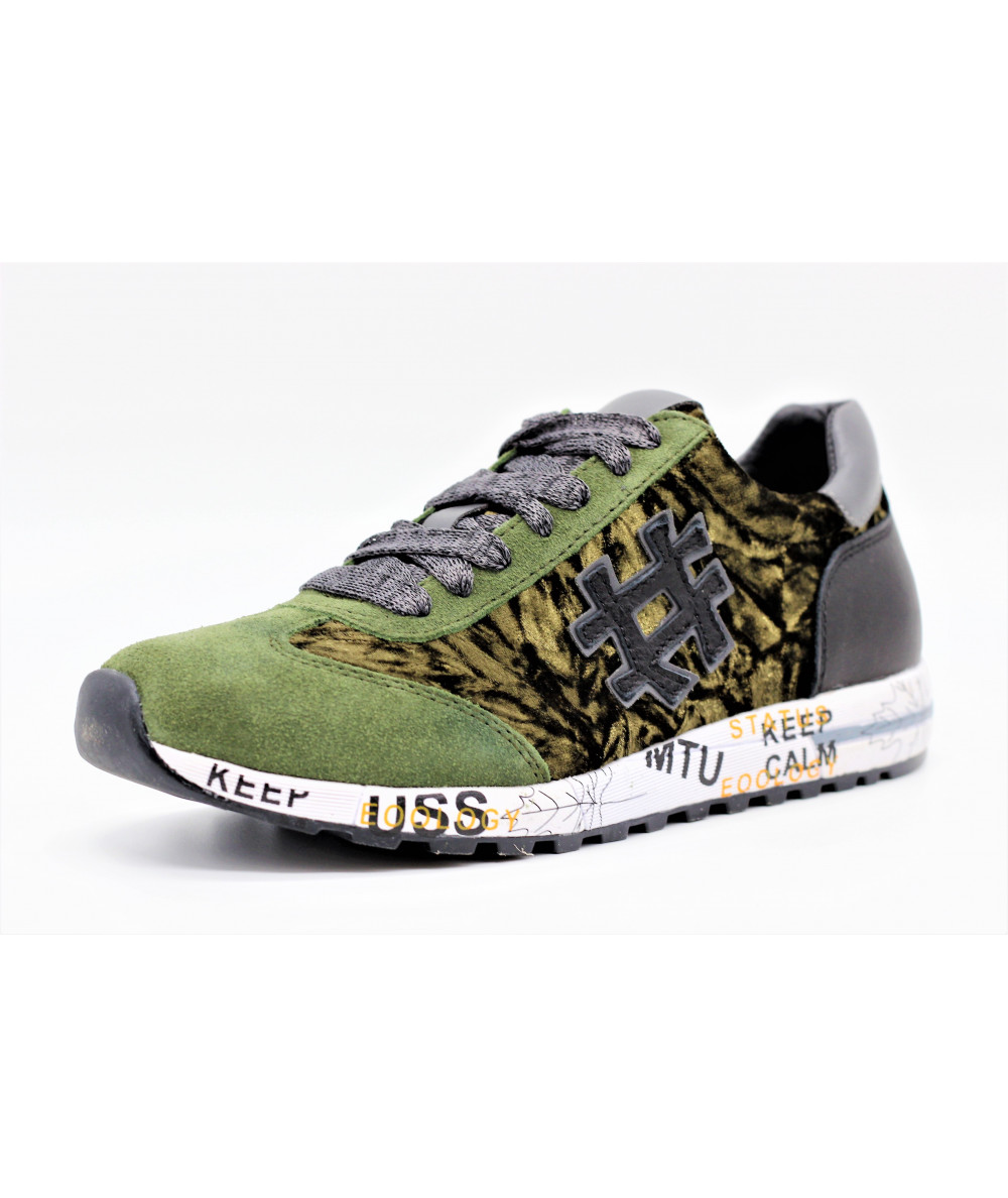 chaussure petit bateau homme