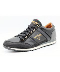 PANTOFOLA D'ORO MATERA UOMO LOW