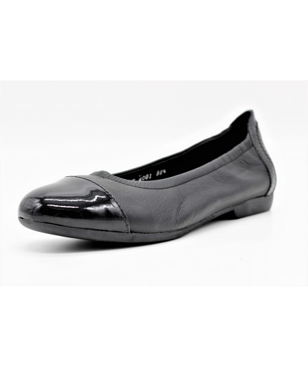 chaussures arcus femme pas cher
