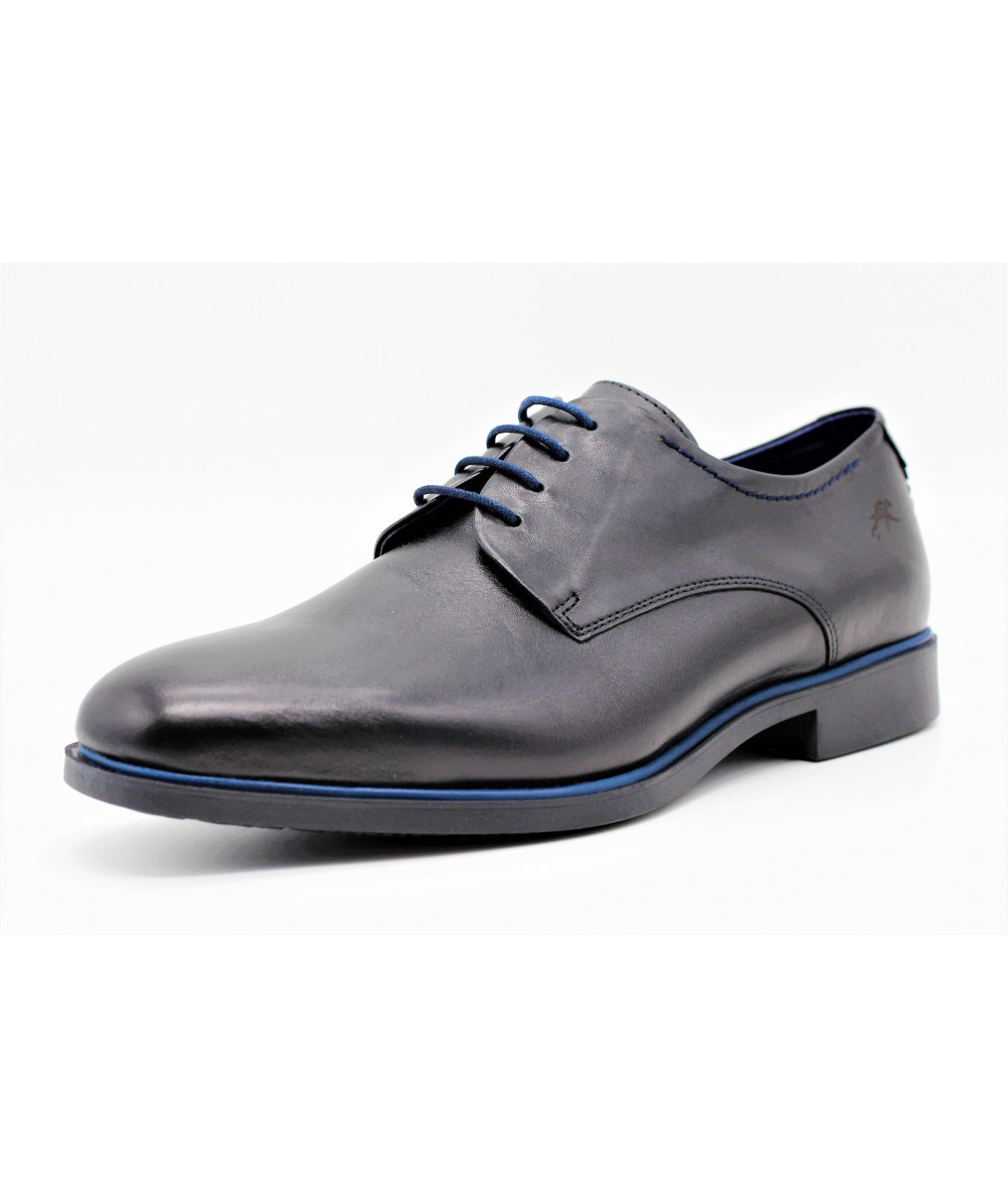 FLUCHOS 9834 HABANA L'empreinte Chaussures FLUCHOS 9834 9834 9834 HABANA L'empreinte Chaussures a4151f