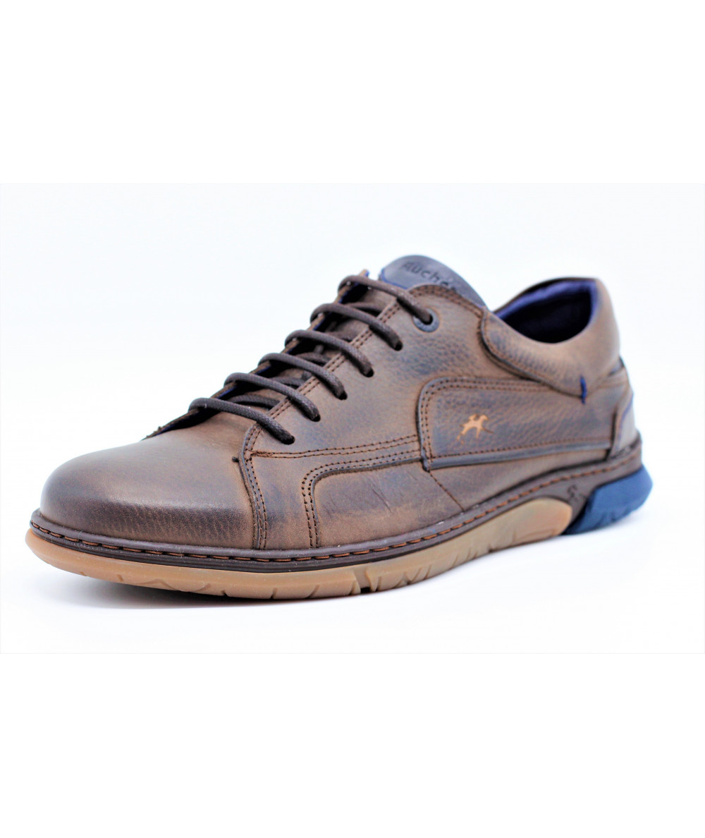 FLUCHOS 9907 BEAR