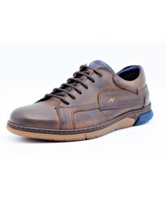 FLUCHOS 9907 BEAR