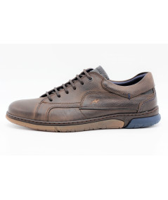 FLUCHOS 9907 BEAR
