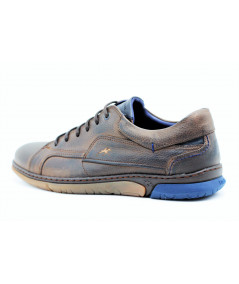 FLUCHOS 9907 BEAR