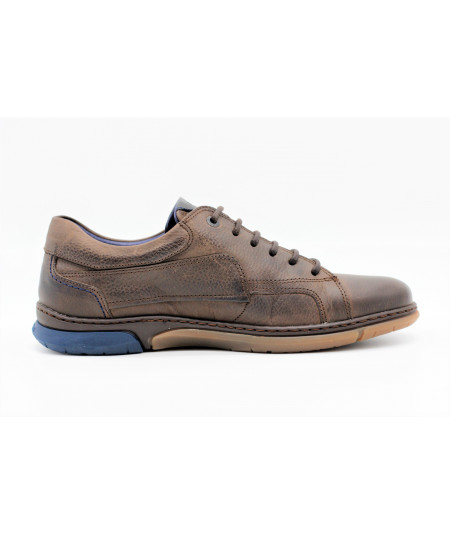 FLUCHOS 9907 BEAR
