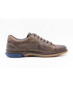 FLUCHOS 9907 BEAR