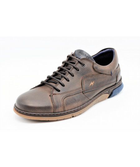 FLUCHOS 9907 BEAR