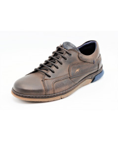 FLUCHOS 9907 BEAR