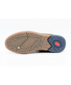 FLUCHOS 9907 BEAR