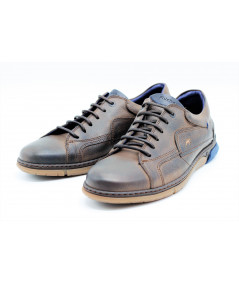 FLUCHOS 9907 BEAR