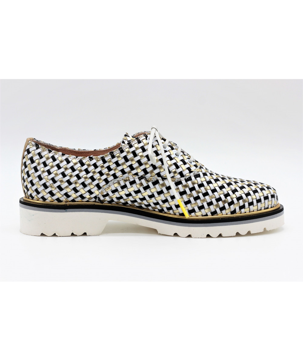 derbies pertini