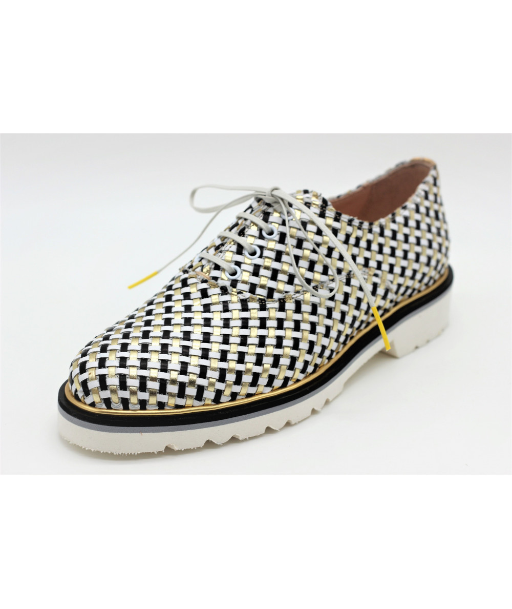 derbies pertini