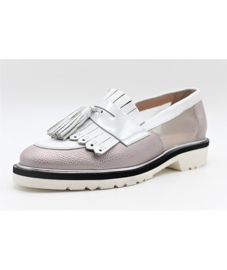 pertini soldes
