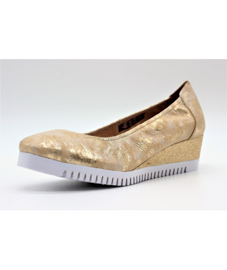 82004 dore/glitter