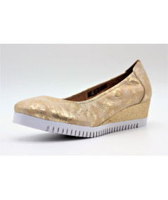 82004 dore/glitter