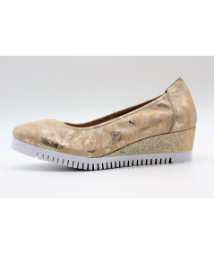 82004 dore/glitter